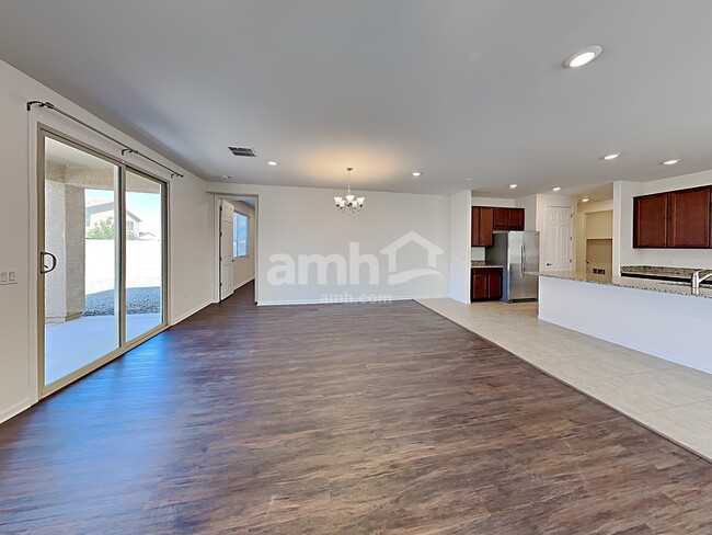 Building Photo - 6872 Corte Casa Elegante