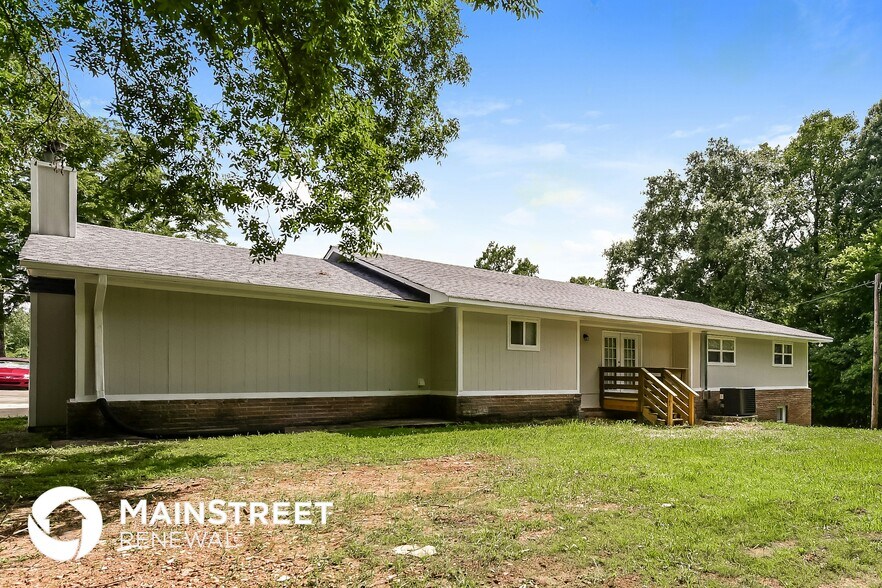 Building Photo - 960 5th St