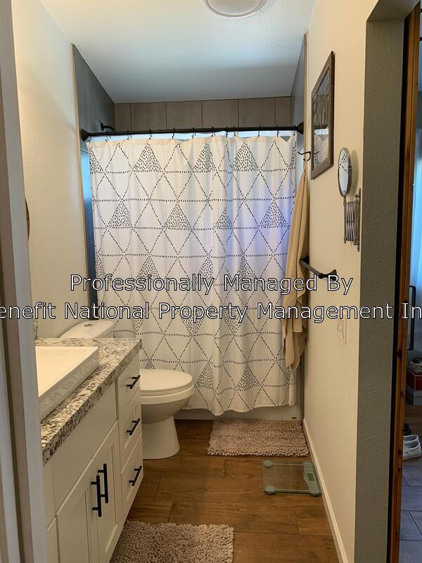 Building Photo - 32330 Shrimp Ln