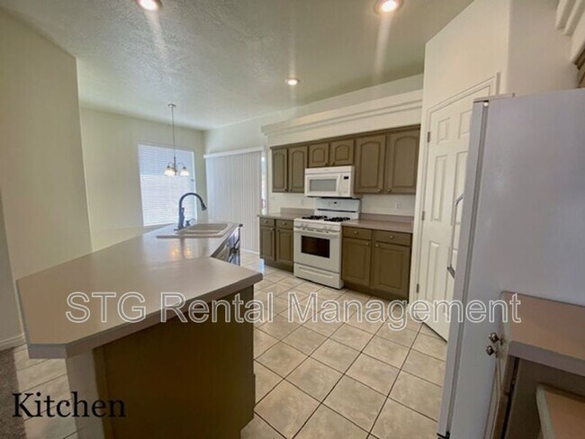 Building Photo - 1763 W 3550 S