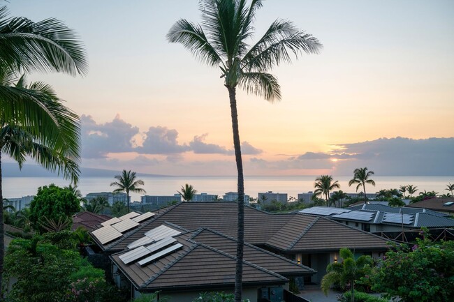 Building Photo - 604 Anapuni Lp