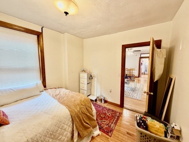 Building Photo - 11 Foster St