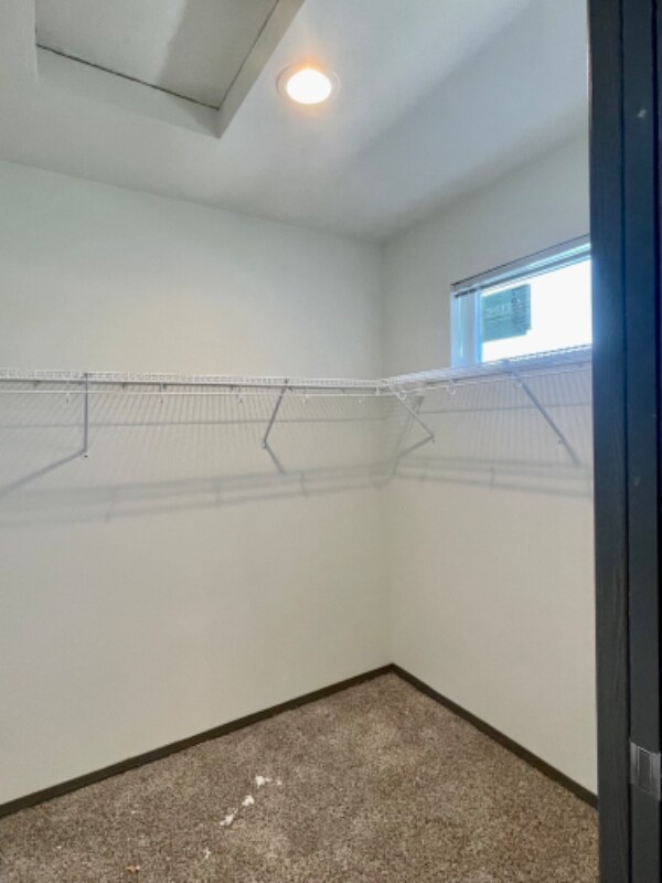 Building Photo - 12233 N Mayfair Rd
