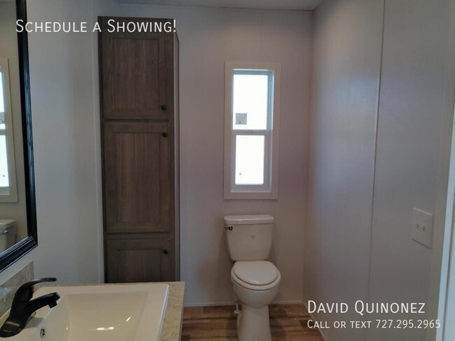 Building Photo - 63 Sullivan-Kilraine-27