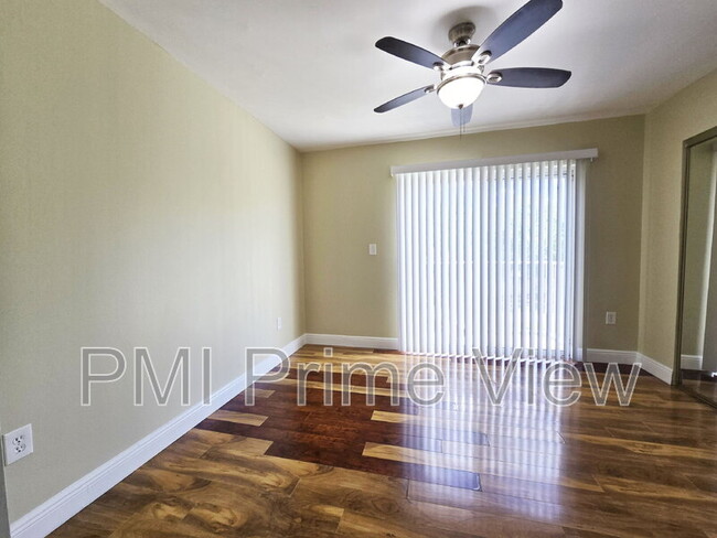 Building Photo - 3845 NW 90th Ave