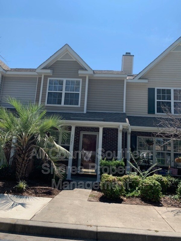 Building Photo - 970 Palisade Cir