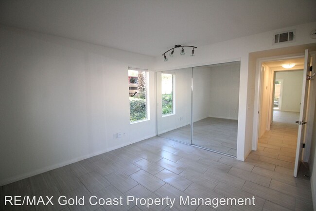 Building Photo - 2 br, 2 bath House - 707 Seneca St. Unit A1