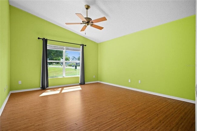 Building Photo - 2926 Walnut Grove Ct