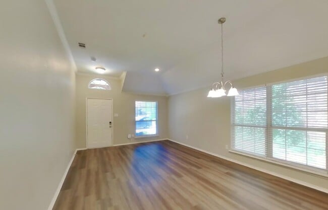 Building Photo - Classic Design with Room to Grow  3-Bedroom Beauty