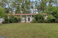 Building Photo - 2364 Peachwood Cir NE