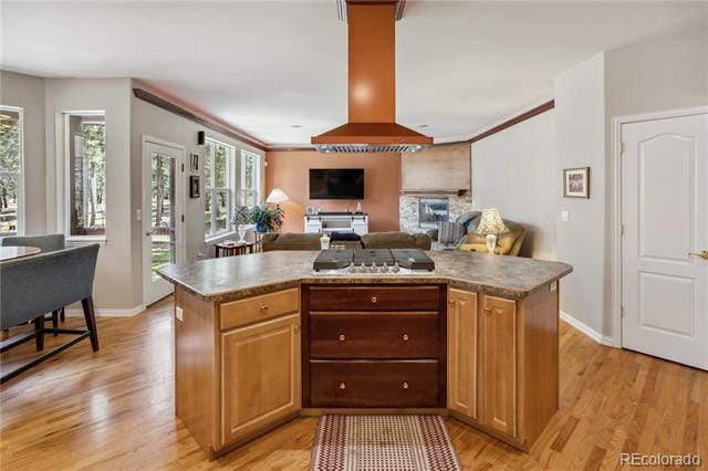 Building Photo - 10875 Yoemans Park Dr