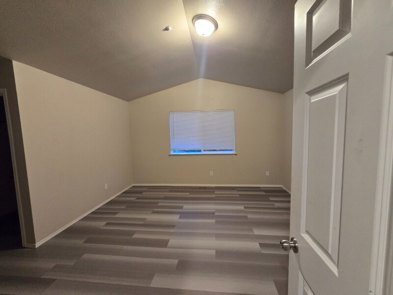 Building Photo - 12810 15th Pl W