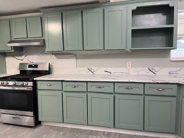 Building Photo - 1806 N Ave S