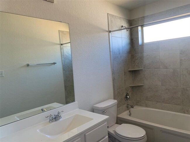 Building Photo - 21504 Quick Fox Dr