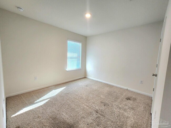 Building Photo - 7457 Steeplechase Blvd