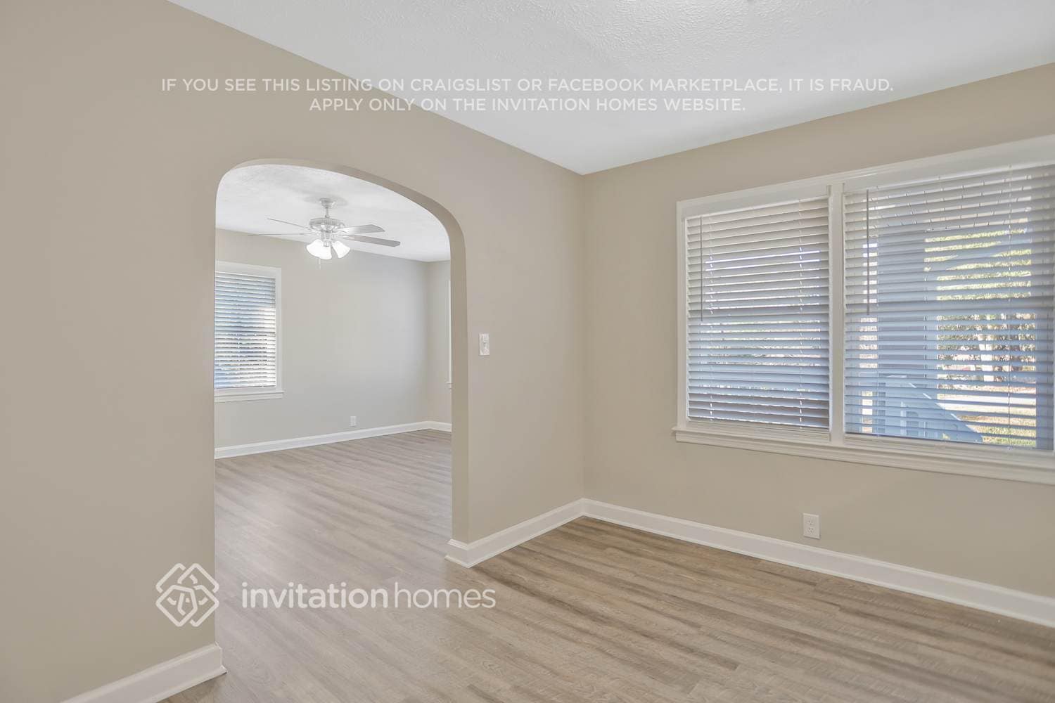 Building Photo - 1978 Glendale Dr