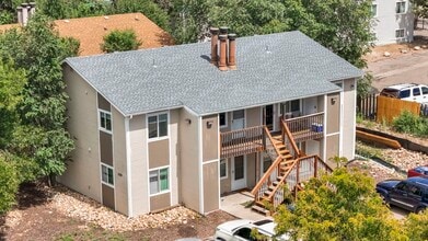 Building Photo - 1120 Mazatlan Cir