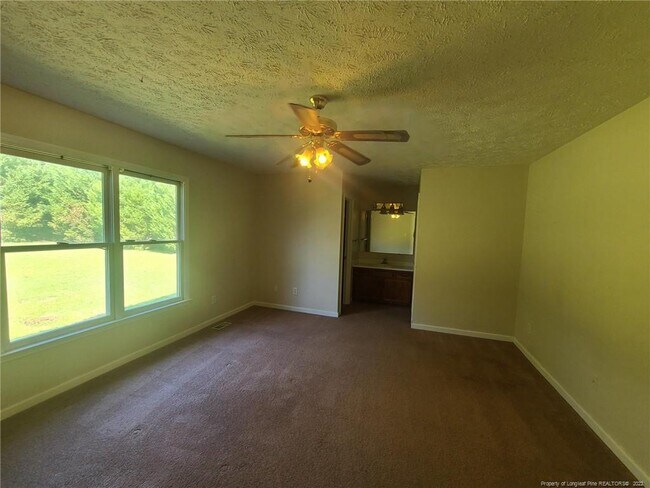 Building Photo - 235 Sawyer Rd