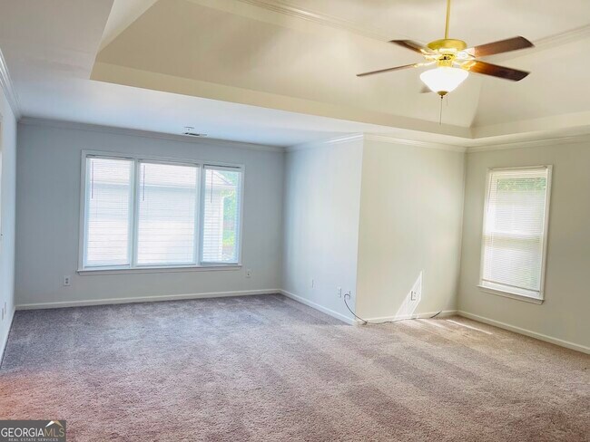Building Photo - 4433 Fairecroft Terrace