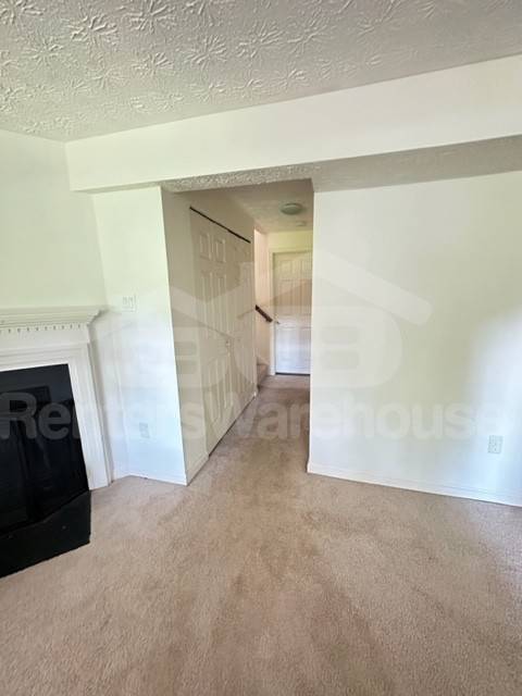 Building Photo - 7063 Copperwood Way