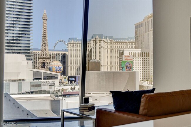 Primary Photo - 3726 S Las Vegas Blvd