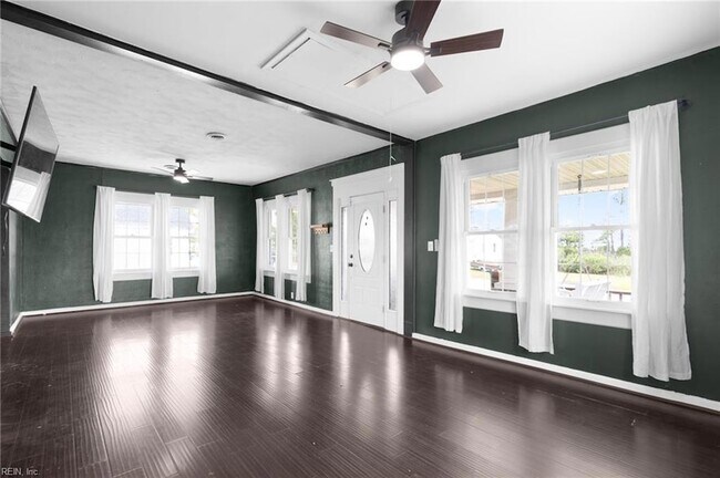 Building Photo - 41 Messick Rd