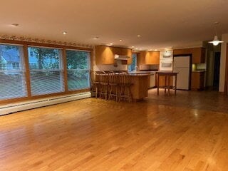 Building Photo - Your rental awaits you in Byfield.