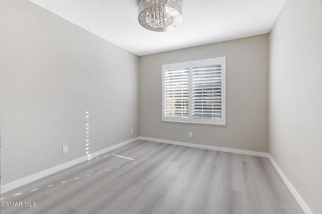 Building Photo - 24739 Vía Madera