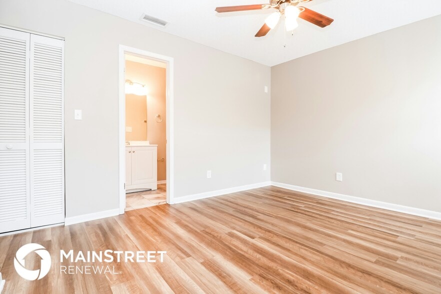 Building Photo - 1709 Stonehaven Way