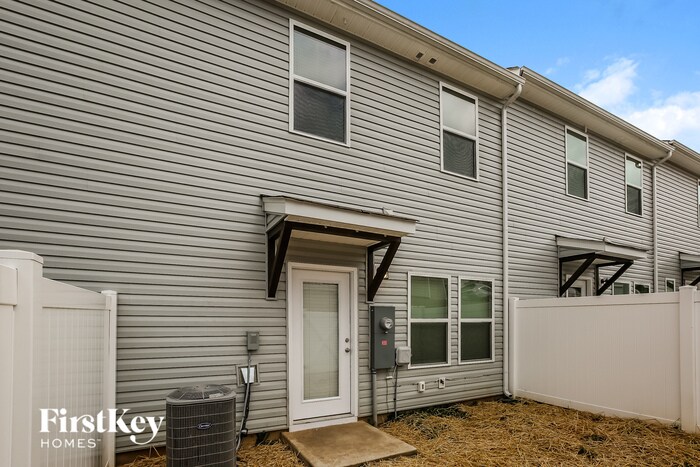 Building Photo - 9409 Coddle Ct NW