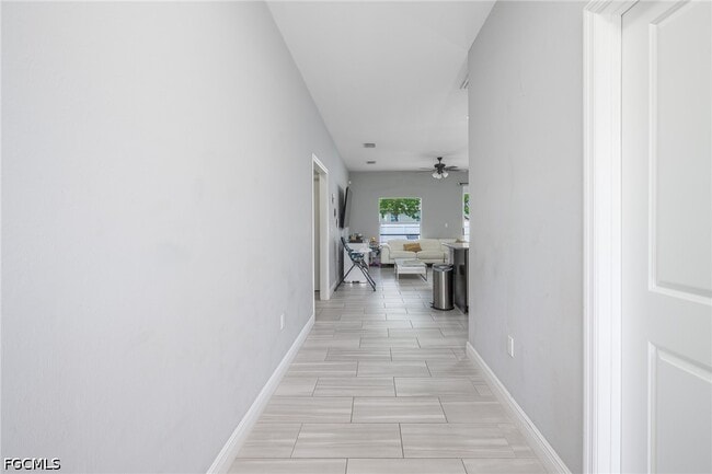 Building Photo - 1802 NW 20th Terrace