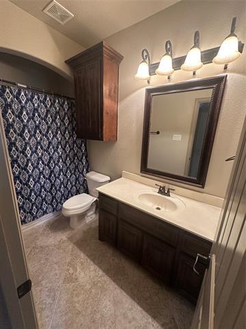 Building Photo - 3809 Brookridge Ct