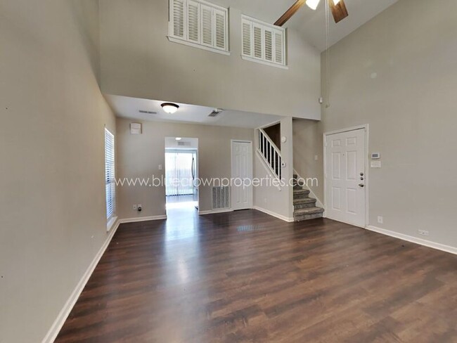 Building Photo - 2903 Harbinger Ln