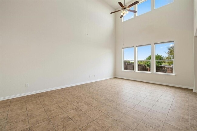 Building Photo - 16020 Hampton Bliss Trce