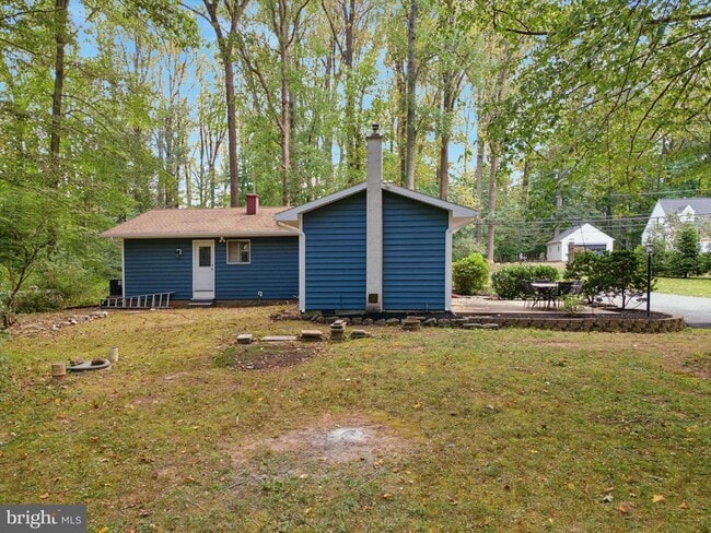 Building Photo - 3249 Mill Rd