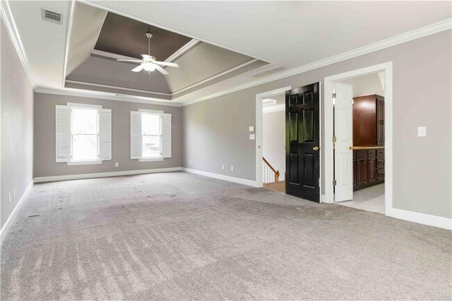 Building Photo - 2755 Runnelwood Ln