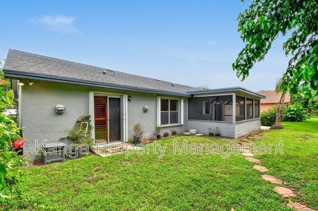 Building Photo - 4105 Shelley Rd S