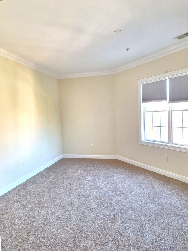 Building Photo - 3 bedroom/ 2 bathroom- Bennington on the Park