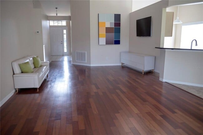 Building Photo - 29841 Morningmist Dr