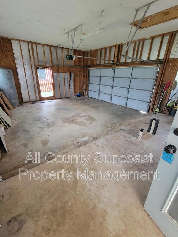 Building Photo - 2863 Government Farms Rd