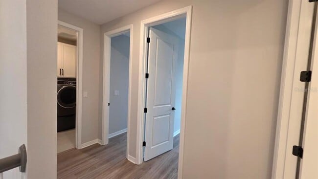 Building Photo - 14768 Field Daisy Dr