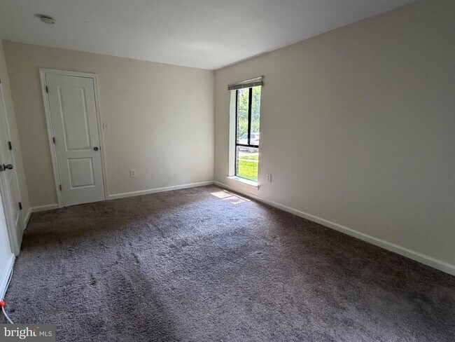 Building Photo - 17822 Buehler Rd