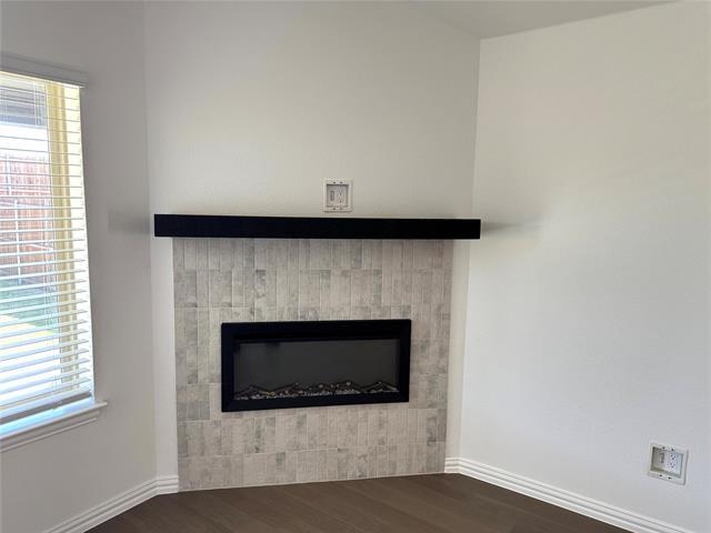 Building Photo - 109 Corcovado Ave