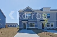 Building Photo - 2495 Banyon Cir