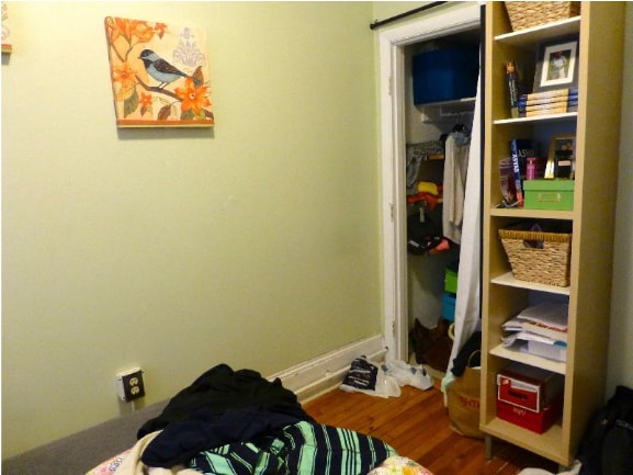 Building Photo - 15 Garden St