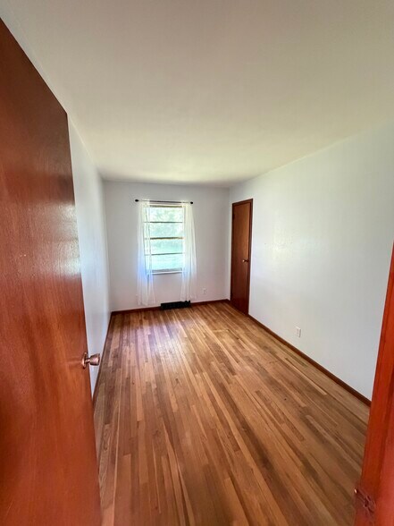 Building Photo - 2244 Northridge Ln