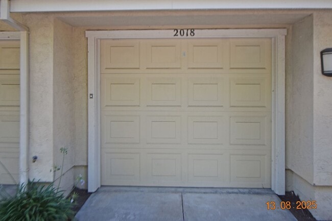 Building Photo - Welcome to Fostoria Terrace – a gated comm...