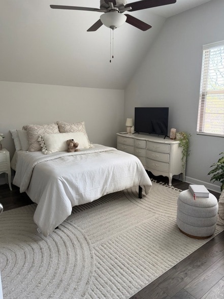 Building Photo - 500 Broussard Blvd