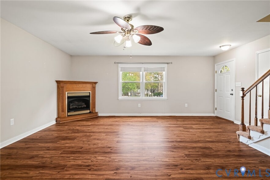 Building Photo - 7156 Birchwood Cir