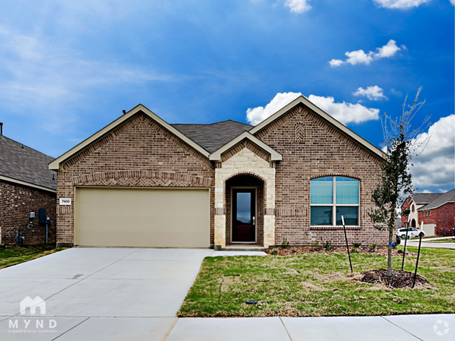Building Photo - 7900 Green Heron Dr